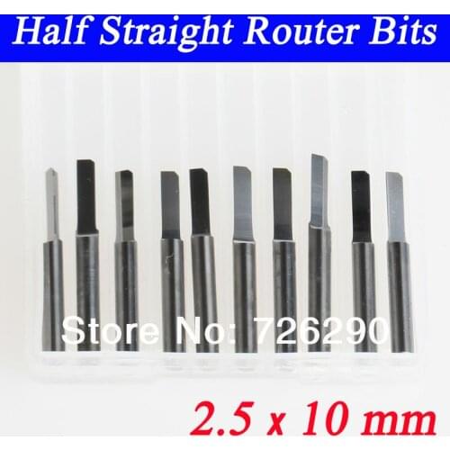 HUHAO Kitchen Knives