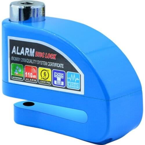 Тормоза для самокатов HZYEYO China At AliExpress