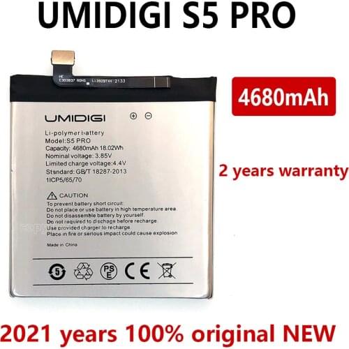 Jiansu S5 Pro China