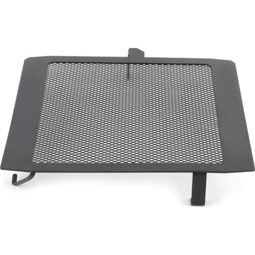 Thermostat housing car accesories Motorcycle Grill Cover Grille Guard Fit for Benelli Leoncino BJ500 2018‑2019 auto