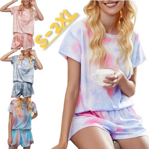 Kuelawear Women's Short T-shirts