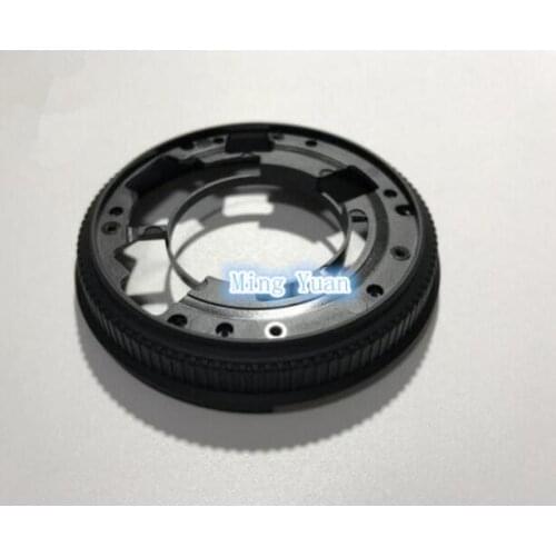 NEW Original Lens Bayonet Mount Ring Barrel For Sigma 24-70 mm 1:2.8 EX DG HSM ( For Nikon Mount) Repair Replacement Part