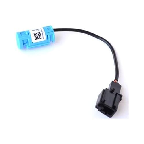 OEM Bluetooth-compatible Kit Mic Microphone for AUDI Q3 A3