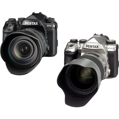Цифровые камеры PENTAX China At AliExpress