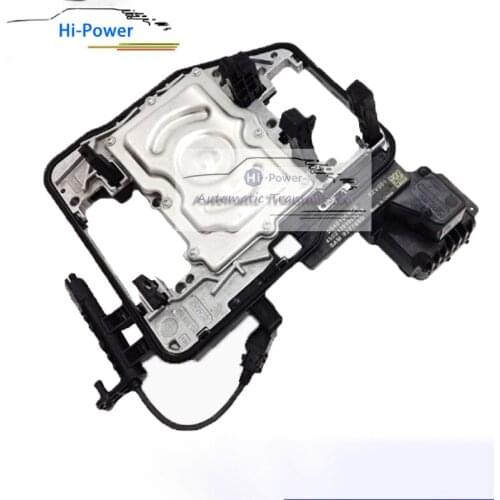 DQ200 0AM Transmission Control Unit Coding program for TCU DSG TCM OEM 0AM 927 769 /0AM 927 769d /0AM927769D/0AM927769