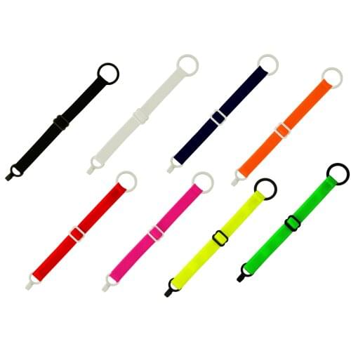 REDICOM Men's Accessories