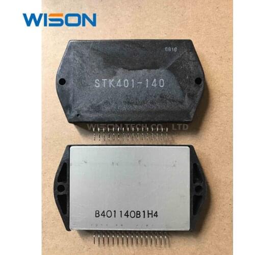 STK401-140 STK672-040 STK404-100S STK432-050 STK672-330 Free shipping module
