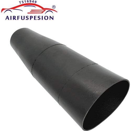 Rear Air Spring Bag Sleeve for Lexus GX470 Toyota Land Cruiser Prado 120 Air Suspension Shock Repair Kit 4809035011 4808035011