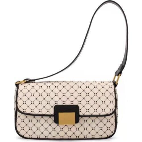 Женские сумки с цветами Wendy moon China At AliExpress