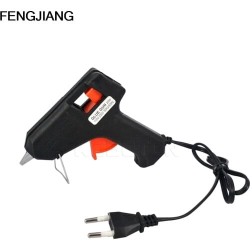 XIN FEI YANG Glue Guns