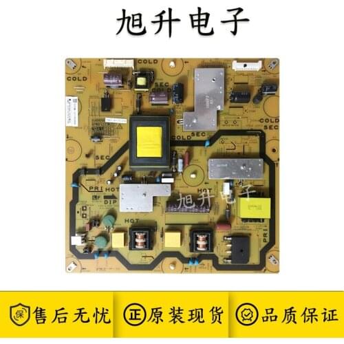 LCD 40nx260ads LCD TV Power Board Accessories Qpwbfg393wjzz Dunkg393