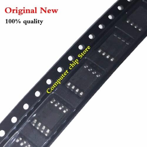 2piece) 100% New 25Q64FVSIG 25Q64FWSIG 25Q64BVSIG W25Q64FVSIG W25Q64FWSIG W25Q64FVSSIG W25Q64BVSIG sop-8 Chipset