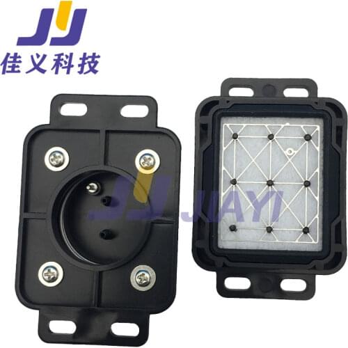 New Design&High Quality ECO-Solvent FH Captop For Alliwn Printer Capping Station with Holder