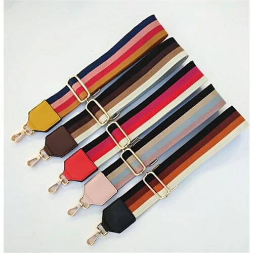 EYES IN LOVE E Women's Bright Bags