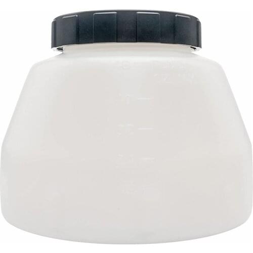 Wagner W417921 1400ml Refill Dye ink Reservoir