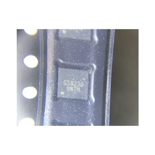 GS9230 GS9230-ATQ-R GS9230-ATQ