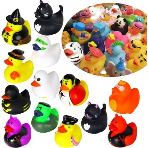 Новогодние товары Kemei China At AliExpress