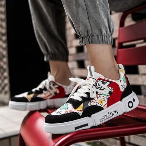 Number 38 Shoes Sport Children Trainning Running Shoes Men Super Light Sports Sock Boot Camouflage Sneakers Male Techwear Tennis