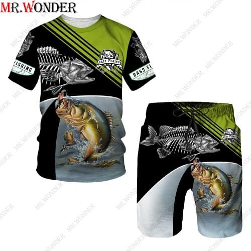 Мужские туристические шорты LEOSOXS China At AliExpress