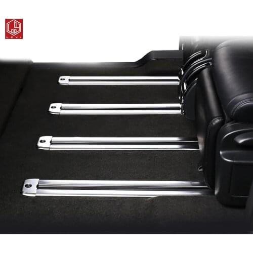 LEYI Car Accessories
