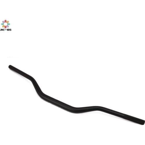 Motorcycle Renthal Handlebar 28MM 1 1/8" Fat Bar For KTM CRF YZF KLX RMZ EXC Motocross Pit Dirt ATV Bike 250 350 450 500 525 530