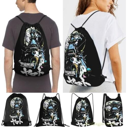 Men Waterproof Purpose Drawstring Backpack Bags Yamato Women Outdoor Travel Backpacks Gym Bags Training Swimming Fitness Bag