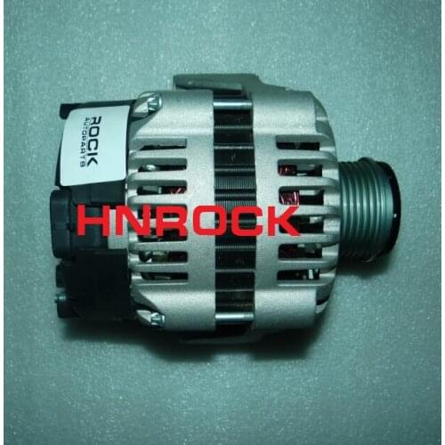 NEW 12V 90A OR 12V 120A ALTERNATOR DRA1122 6621545302 FOR DAEWOO REXTON