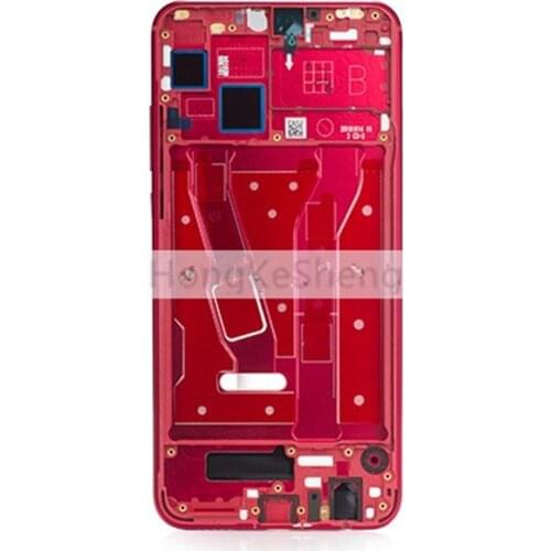OEM Middle Frame for Huawei Honor 8X Honor