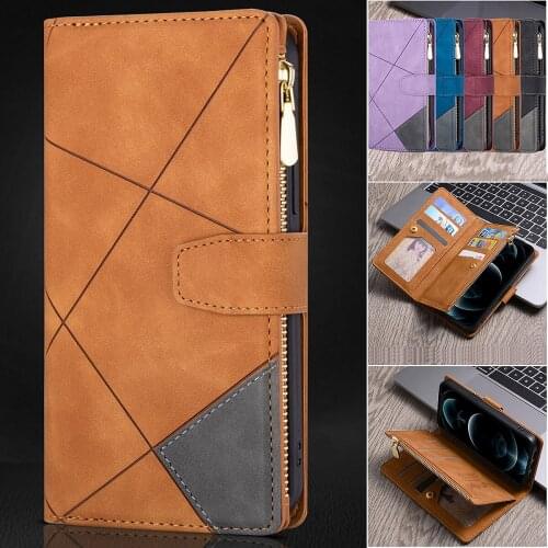 POLA Samsung Galaxy A71 Phone Cases