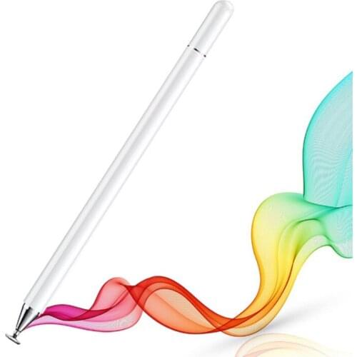 QUMODE Styluses For Tablets