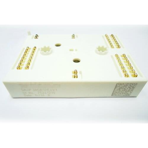 SKIIP38GB12E4V1 New Module Free Shipping