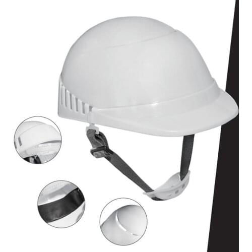 Cycling Safety Helmet Chin Strap Universal Construction Helmet Bicycle Helmet Hard Hat Chin Strap Replacement Parts