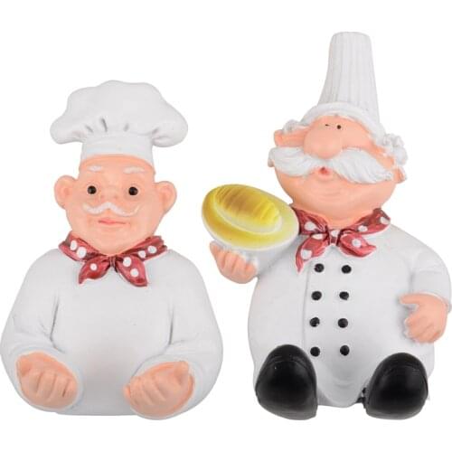 1pcs Cute Cartoon Hooks Environmentally Friendly Resin Materials Power Plug&Key Storage Hook For The Kitchen&Bathroom Hanger