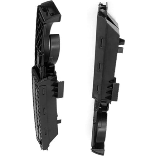 Car Cup Holder Penger Left Right 51457070324 51457070323 for BMW E85 E86 Z4 Dashboard