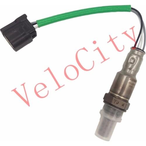 Oxygen Sensor O2 Sensor Part No# 36532-R40-A01 234-4462 For 10-11 CRV 08-12 Accord 09-14 Acura TSX