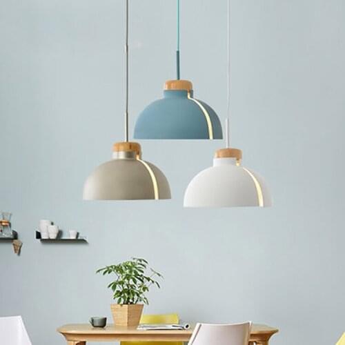 DEEVOLPO LED Street Lamps