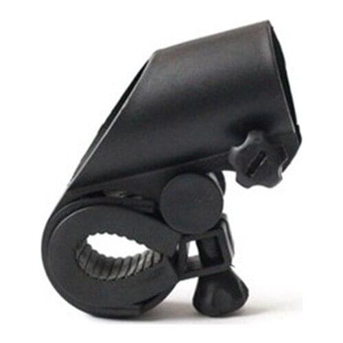 ETA BIKE Bottle Holders
