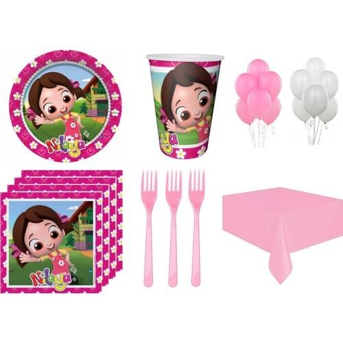 Gökçe Products For The Holidays