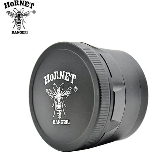 HORNET Power Tools