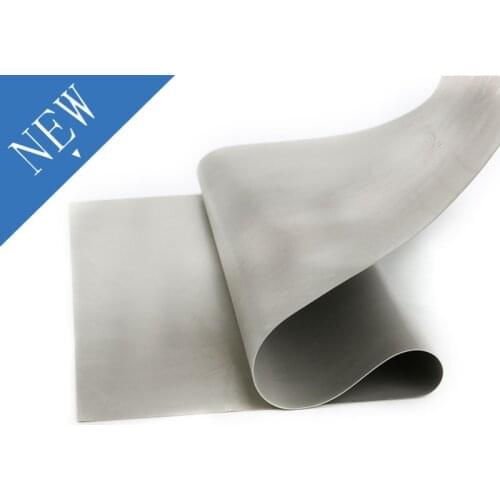 30*10CM insulation film insulation gasket silicone sheet 30x10CM