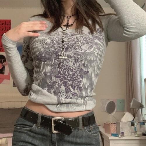 JASTIE Women's T-shirts