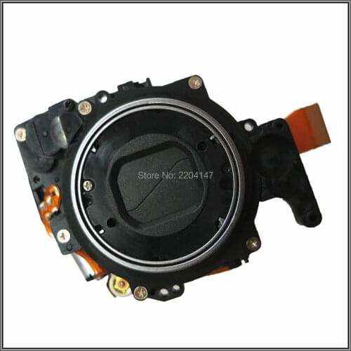 New Zoom Lens for Olympus SP310 SP320 SP350 Camera