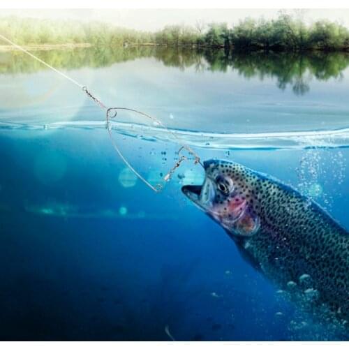 Fishing Device Fishing Hook Extreme Speed Hook Catapult Automatic Fishing Device Lazy Hook Fishing Skill Fishing Accessories