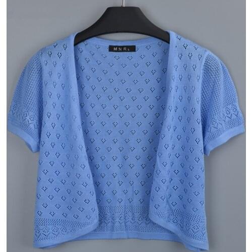 Женские кардиганы без рукавов YING DE MEI China At AliExpress