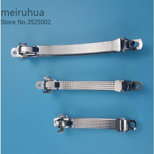 20pcs/lot Hair Clips Hairwear Hairgrips Hair Accessories Wholesale 120612