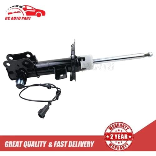 1PC front left or right For Lincoln MKZ Ford Fusion 2013-2017 DG9Z18124B DG9Z18124V DG9Z18124A DG9Z18124U