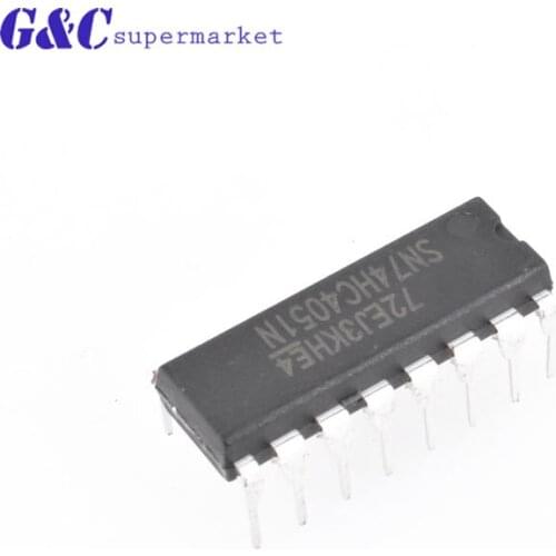 10pcs ICL7660SCPA DIP8 ICL7660 ICL7660S ICL7660SCPAZ Switching regulator CMOS VAGE CNVRTR COM New original diy electronics