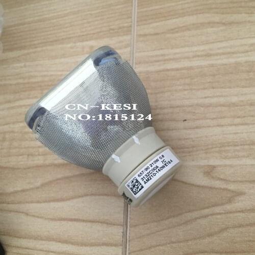 100% NEW ORIGINAL UHP210/140W 0.8 E19.4 FOR HITACHI DT01196 PROJECTOR LAMP BULB 180Days Warranty