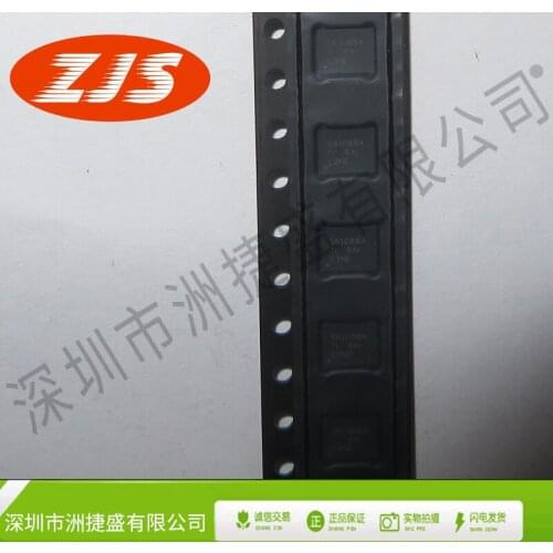 100% New Original In Stock TPS61088RHLR S61088A VQFN20