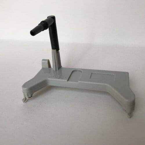 360H0040E/360H0028/360H0040 (P2,PS1-4) Left Nozzle Housing for Fuji 350/355/370/375/390 digital minilabs